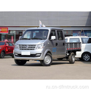 Грузовой мини-грузовик Dongfeng C31 C32 1T